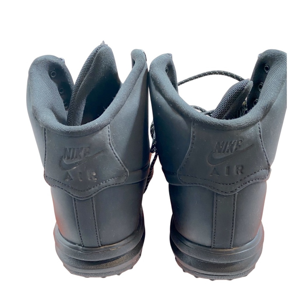 Nike Duck Boot - image 3